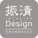 일신헤어샵