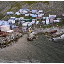 고래메드 이미지