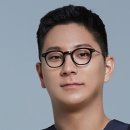 써브웨이인천검단 이미지