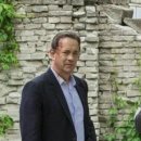 인페르노 주식회사 이미지