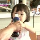 제로백피트니스 이미지