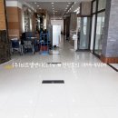 의료법인벽암의료재단 큰바다요양병원 이미지