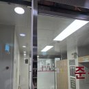 한국소방이엔지 - 고양시 덕양구 원당로33번길 3 | 한국소방이엔지