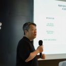 57 이미지