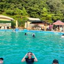 옥화자연담은펜션 이미지