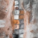 디자인81 네이버블로그