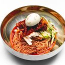 찌개본가 이미지