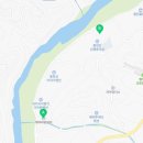 옥타곤 민박 이미지