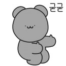 투데이레스토랑 네이버블로그