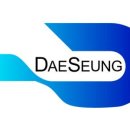 (주)대승 이미지