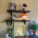 한국애보트 안산지점 | 안산 파스타 사동 맛집 그랑시티자이점 포크너