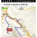 법천사 - 20789 | 법천사