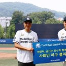 신월현대자동차 이미지