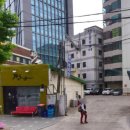 짱가포차 - 청주시 청원구 사뜸로 44 | 짱가포차