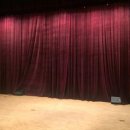 청소년수련관 기타시설 이미지