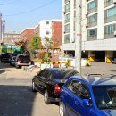 일해늘푸른 아파트 이미지