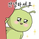 마당소프트 이미지