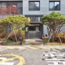 수루배6단지 북측 이미지