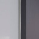 마침표성형외과의원 이미지