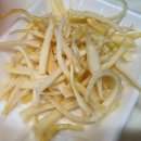 평택시립추모공원1 이미지