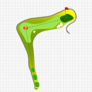 일레븐CC 이미지