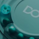 리움피부과의원 이미지