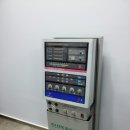 신진메디칼 이미지