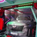 글로벌세차장 이미지