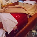 샾717 | 이대경락 추천 <더숲에스테틱>