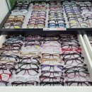 밝은세상안경(수명산점) 이미지