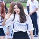구구단 이미지