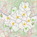 서울직장어린이집 이미지