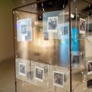 구일공업사 이미지