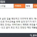 광교컨벤션공인중개사사무소 이미지