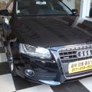 아트덴트 이미지