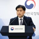 251127 누리호 4차 발사… 큐브위성 모두 분리에 성공 이미지