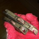 양촌안길 이미지