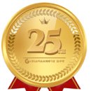 (주)우리코퍼레이션 이미지