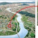 강변살자 이미지