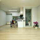 써미트빌 이미지