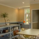 스테이 아네트 이미지