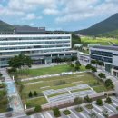 우보축산 이미지