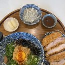 돈카츠든든 이미지