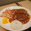 국수정 이미지