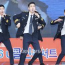 동해수퍼