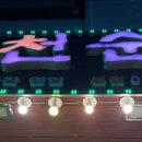 이랜드평촌프라자 이미지