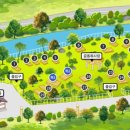 무릉계곡 관리동 이미지