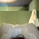 노원이색데이트, 노원카페 - 오아시스 후기