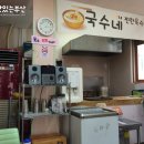 국수약국 이미지