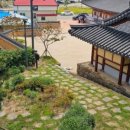 평해목장 이미지